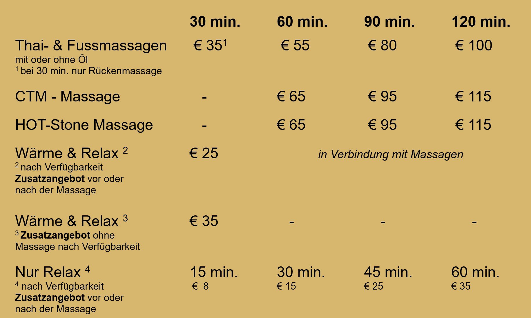 2026-03-16 Preisliste Bild Web